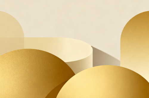 Как да подобрим психичното си здраве