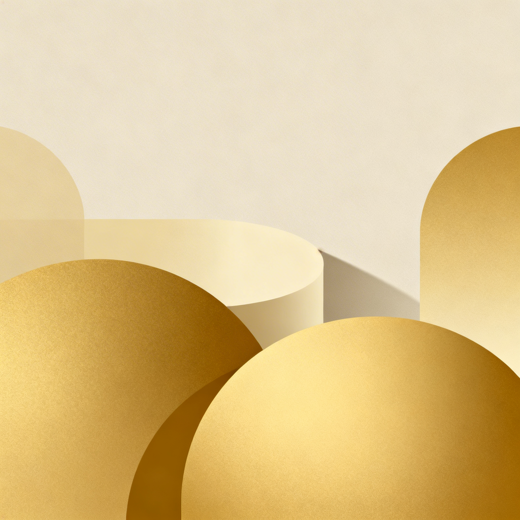 Как да подобрим психичното си здраве