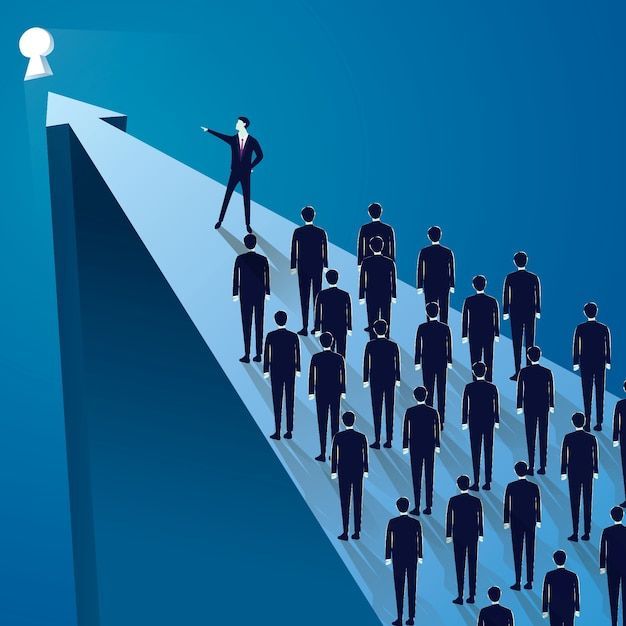 Управление на напрежението преди изява